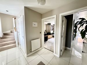 Photo 7- click for photo gallery